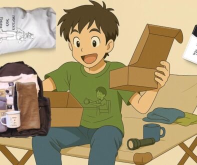 מתנות לחיילים: המדריך הצבעוני, הפרקטי והכיפי