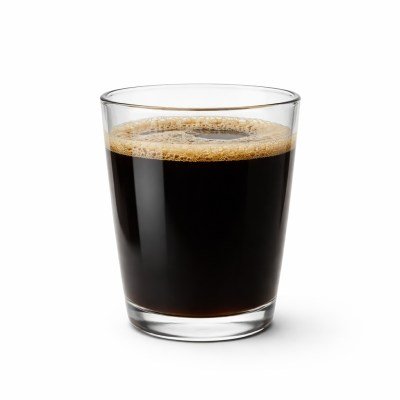 black-coffee קפה בוץ - קלאסיקה